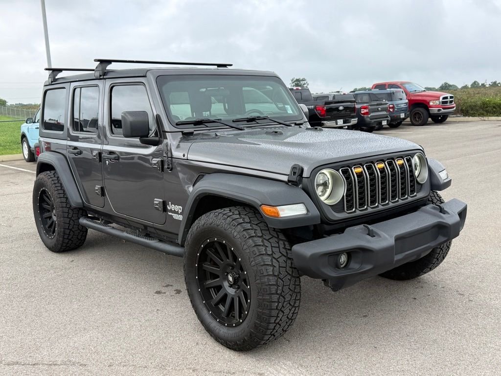 jeep wrangler unlimited 2019 1C4HJXDG0KW547317 image jeep wrangler unlimited 2019 1C4HJXDG0KW547317 image